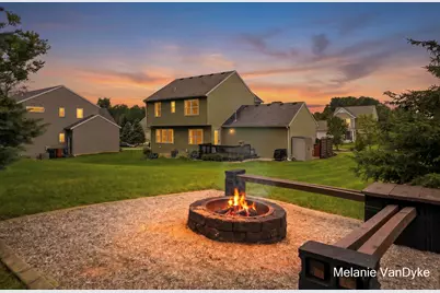 4770 Hidden Highland Drive NE, Rockford, MI 49341 - Photo 53