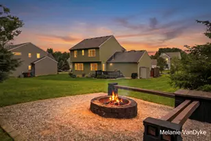4770 Hidden Highland Dr NE, Rockford, MI 49341 - Photo 53