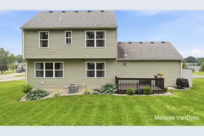 4770 Hidden Highland Drive NE, Rockford, MI 49341 - Photo 61
