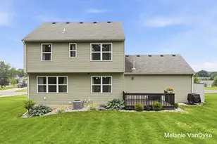 4770 Hidden Highland Dr NE, Rockford, MI 49341 - Photo 61
