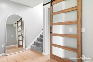 4770 Hidden Highland Dr NE, Rockford, MI 49341 - Photo 25