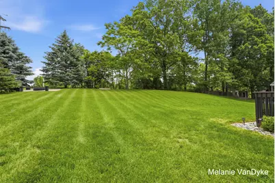4770 Hidden Highland Drive NE, Rockford, MI 49341 - Photo 57