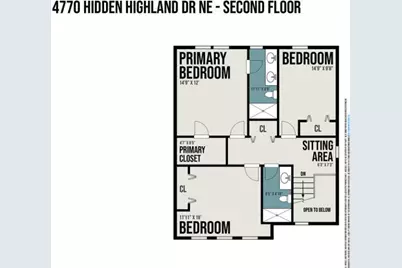 4770 Hidden Highland Drive NE, Rockford, MI 49341 - Photo 41