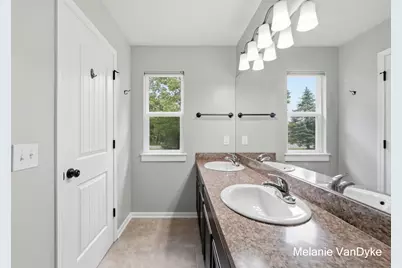 4770 Hidden Highland Drive NE, Rockford, MI 49341 - Photo 37