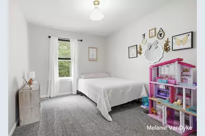 4770 Hidden Highland Drive NE, Rockford, MI 49341 - Photo 29