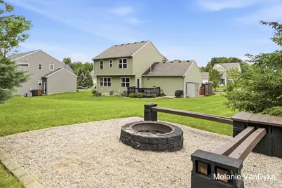 4770 Hidden Highland Drive NE, Rockford, MI 49341 - Photo 55