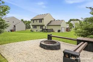 4770 Hidden Highland Dr NE, Rockford, MI 49341 - Photo 55