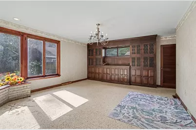 715 East Street, Three Rivers, MI 49093 - Photo 9