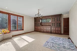 715 East St, Three Rivers, MI 49093 - Photo 9