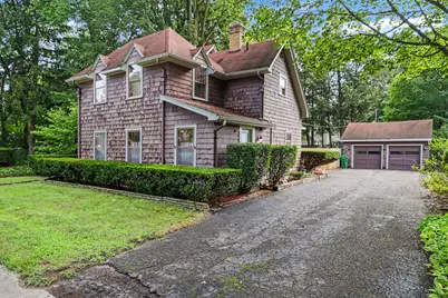 715 East Street, Three Rivers, MI 49093 - Photo 31