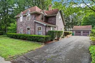 715 East St, Three Rivers, MI 49093 - Photo 31