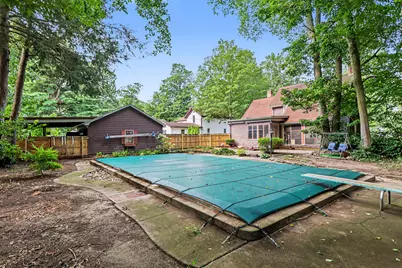 715 East Street, Three Rivers, MI 49093 - Photo 27