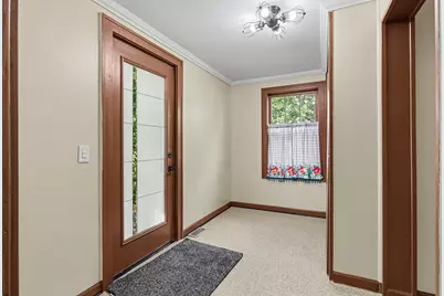 715 East Street, Three Rivers, MI 49093 - Photo 11