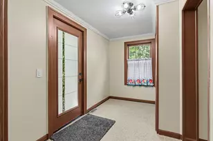 715 East St, Three Rivers, MI 49093 - Photo 11