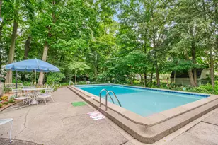 715 East St, Three Rivers, MI 49093 - Photo 25
