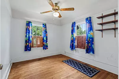 715 East Street, Three Rivers, MI 49093 - Photo 19