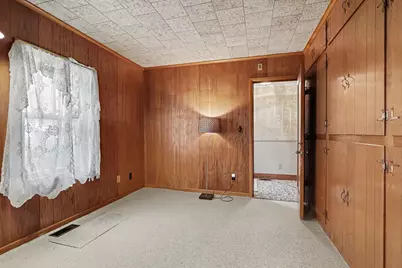 715 East Street, Three Rivers, MI 49093 - Photo 13