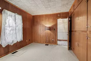 715 East St, Three Rivers, MI 49093 - Photo 13