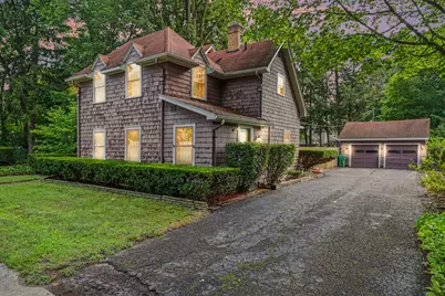 715 East Street, Three Rivers, MI 49093 - Photo 3
