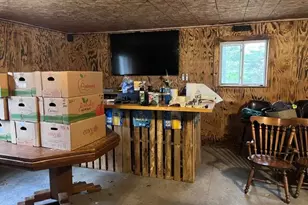 8671 13 Mile Rd, Bear Lake, MI 49614 - Photo 43