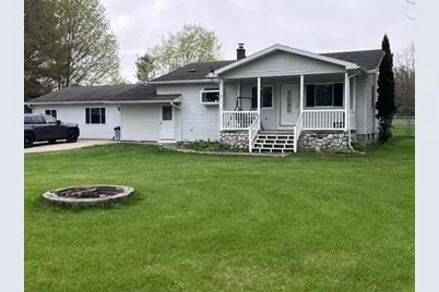 8671 13 Mile Road, Bear Lake, MI 49614 - Photo 3
