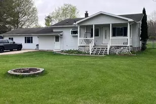 8671 13 Mile Rd, Bear Lake, MI 49614 - Photo 3