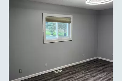 8671 13 Mile Road, Bear Lake, MI 49614 - Photo 27