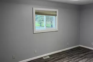 8671 13 Mile Rd, Bear Lake, MI 49614 - Photo 27