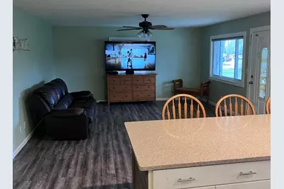 8671 13 Mile Road, Bear Lake, MI 49614 - Photo 17