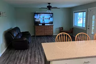 8671 13 Mile Rd, Bear Lake, MI 49614 - Photo 17