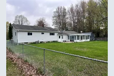 8671 13 Mile Road, Bear Lake, MI 49614 - Photo 9