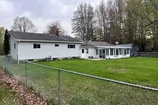 8671 13 Mile Rd, Bear Lake, MI 49614 - Photo 9