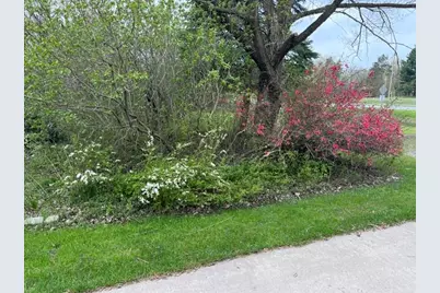 8671 13 Mile Road, Bear Lake, MI 49614 - Photo 11