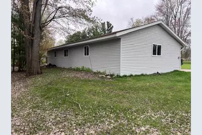 8671 13 Mile Road, Bear Lake, MI 49614 - Photo 7