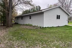 8671 13 Mile Rd, Bear Lake, MI 49614 - Photo 7