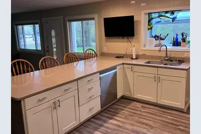 8671 13 Mile Road, Bear Lake, MI 49614 - Photo 13