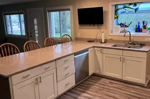 8671 13 Mile Rd, Bear Lake, MI 49614 - Photo 13