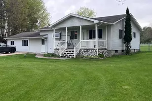 8671 13 Mile Rd, Bear Lake, MI 49614 - Photo 3