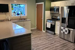 8671 13 Mile Rd, Bear Lake, MI 49614 - Photo 15