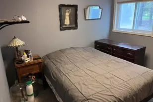 8671 13 Mile Rd, Bear Lake, MI 49614 - Photo 31