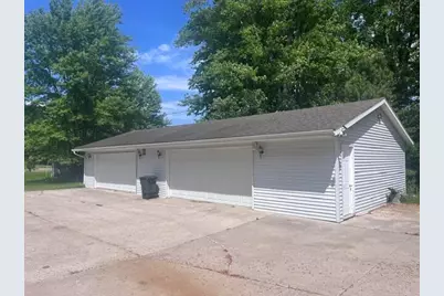 8671 13 Mile Road, Bear Lake, MI 49614 - Photo 5