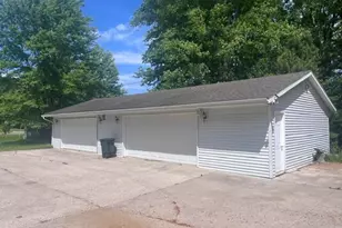 8671 13 Mile Rd, Bear Lake, MI 49614 - Photo 5
