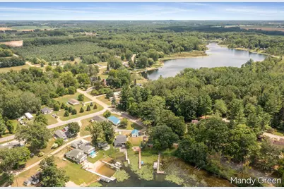 5092 Waterwheel Road, Six Lakes, MI 48886 - Photo 41