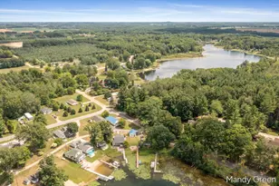 5092 Waterwheel Rd, Six Lakes, MI 48886 - Photo 41