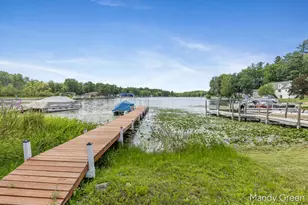 5092 Waterwheel Rd, Six Lakes, MI 48886 - Photo 3
