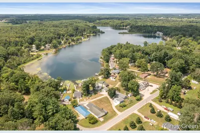 5092 Waterwheel Road, Six Lakes, MI 48886 - Photo 37