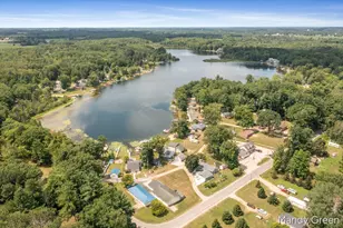 5092 Waterwheel Rd, Six Lakes, MI 48886 - Photo 37