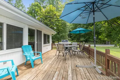 5092 Waterwheel Road, Six Lakes, MI 48886 - Photo 23