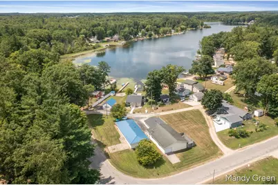 5092 Waterwheel Road, Six Lakes, MI 48886 - Photo 35