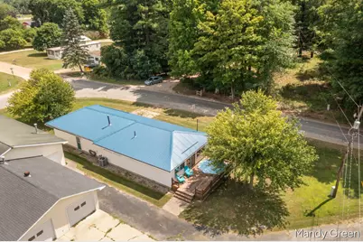 5092 Waterwheel Road, Six Lakes, MI 48886 - Photo 33